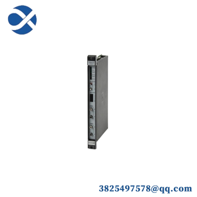 RELIANCE 0-57C406-E Industrial Frequency Converter