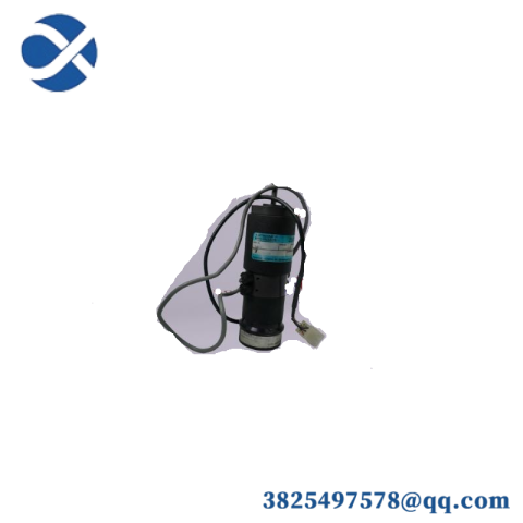 Reliance Electric 0-60002-6 DC Power Technology Module