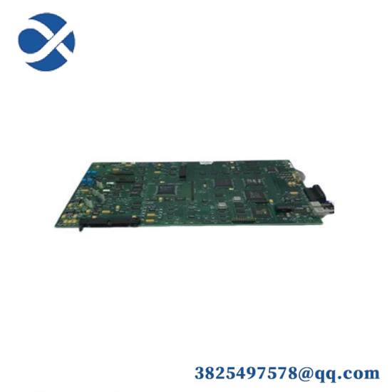 reliance_0-60063-2_pcb_circuit_board.jpg Reliance 0-60063-2 PCB Circuit Board, for Industrial Control Systems