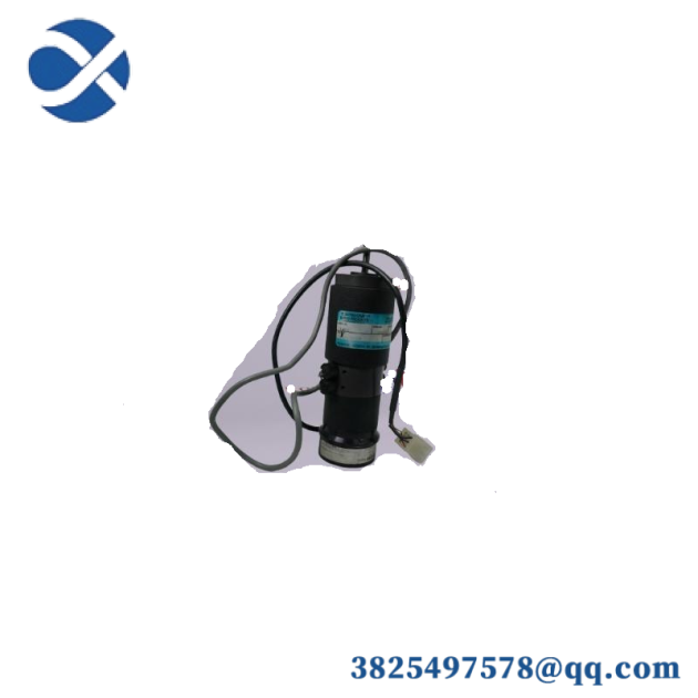 RELIANCE 57412 Field Regulator Module - AutoMax DCS 5000