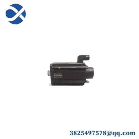 RELIANCE 57C430 Industrial Control Module