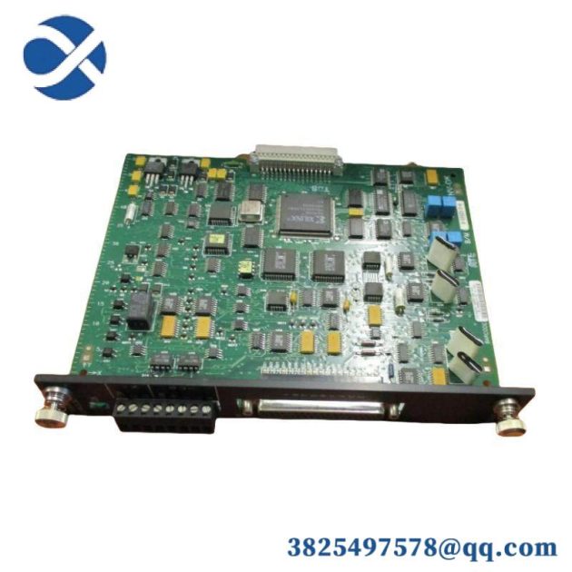 Reliance Electric 0-60023-5 Modular Device for Industrial Automation