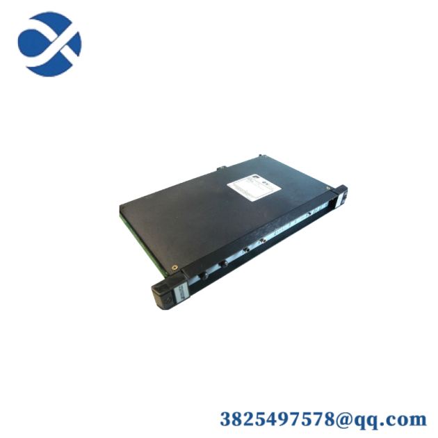 Reliance Electric 0-60023-5 Modular Device for Industrial Automation