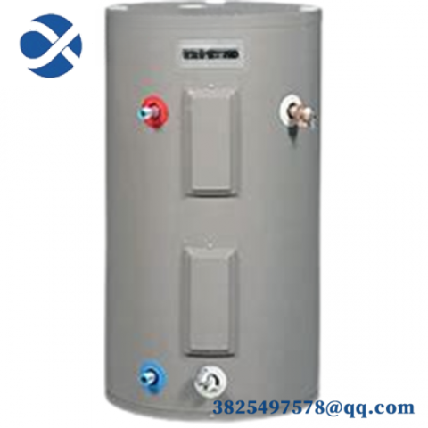 Reliance Electric 0-60029-1 Interface Card for SA 3000 Drives