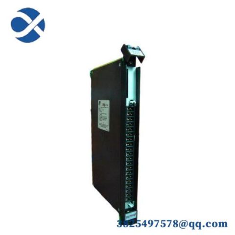 RELIANCE ELECTRIC 57C431 Control Module for Industrial Automation