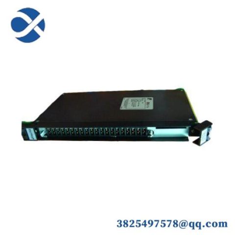 RELIANCE ELECTRIC 57C431 Control Module for Industrial Automation
