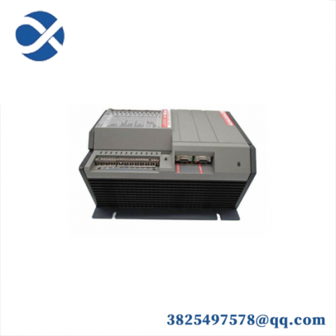 RENAULT CIRCUIT CU-8593-IND.A - High Precision Industrial Automation Module