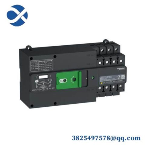 REOTRON 567LH-DP24 Industrial Control Module