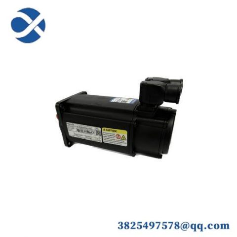 REXROTH 0608720040 - High Performance Control Module for Industrial Automation Solutions