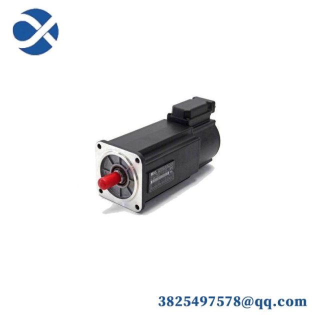 REXROTH 0608720040 - High Performance Control Module for Industrial Automation Solutions