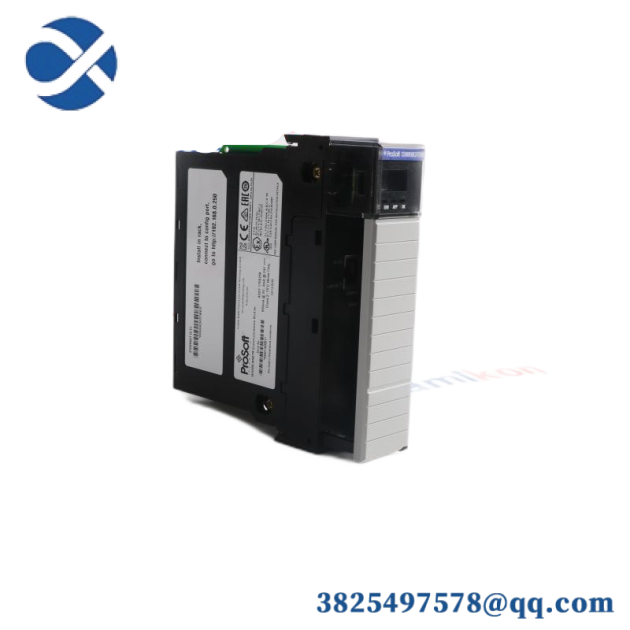 REXROTH 0608720040 - High Performance Control Module for Industrial Automation Solutions