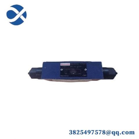 Bosch Rexroth CSH01.1C-SE-EN2-NNN-NNN-NN-S-XP-FW, High-Performance Control Module
