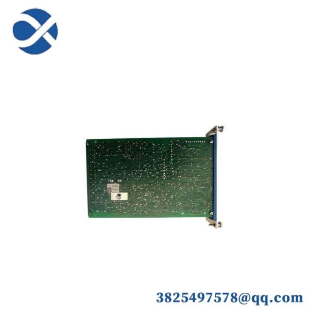 REXROTH MSK030C-0900-NN-M1-UP1-NSNN - High Precision Servo Drive Module