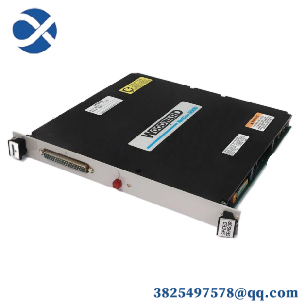 REXROTH MSK030C-0900-NN-M1-UP1-NSNN - High Precision Servo Drive Module