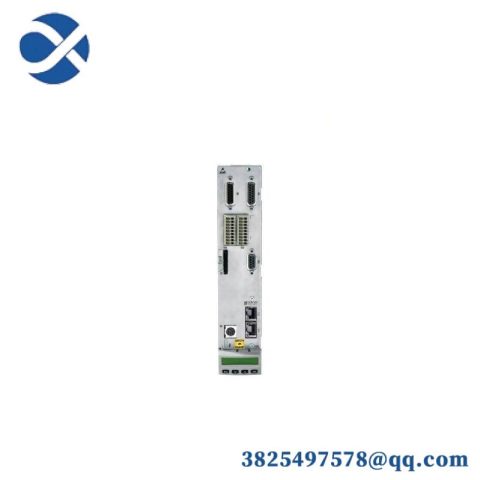 REXROTH MSK060C-0600-NN-M1-UP1-NSNN High Precision Servo Motor