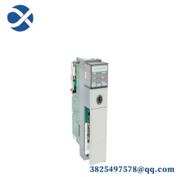 REXROTH RAC 2.2-200-460-A00-W1 Industrial Control Module