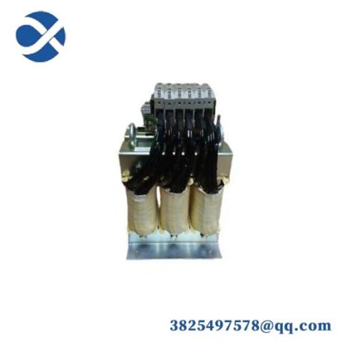 REXROTH SYHNC100-NIB-22A/W-24-P-D-E23-A012 R900978416 - High-Performance Industrial Control Module