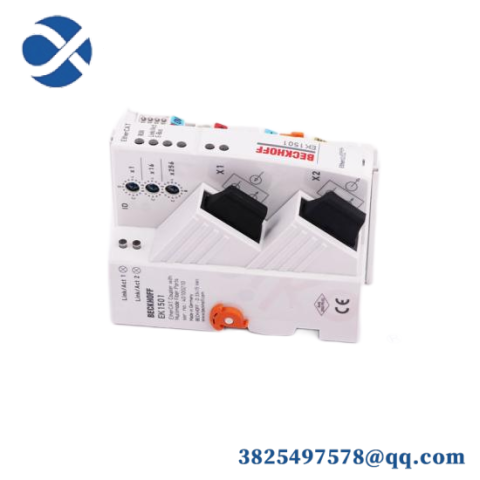 REXROTH SYHNC100-NIB-24-PD-E23-A012 R900978416 - Industrial Control Module