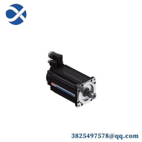 REXROTH SYHNC100-NIB-24-PD-E23-A012 R900978416 - Industrial Control Module