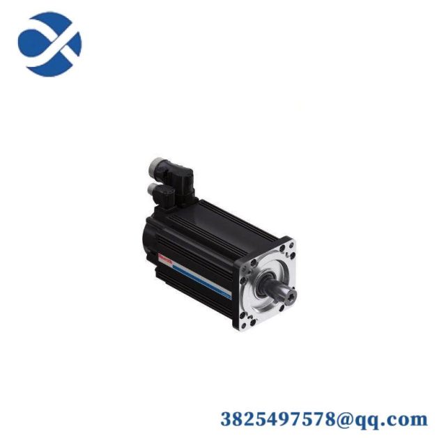 REXROTH VEP40.3CEN-256NN-MAD-128-NN-FW High Performance Control Valve for Industrial Automation Systems