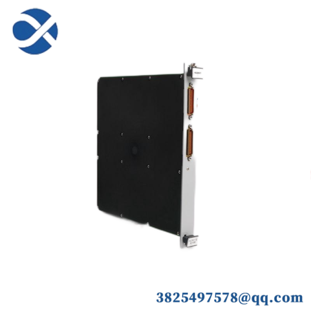 REXROTH VT3024 - Advanced Motion Control Module