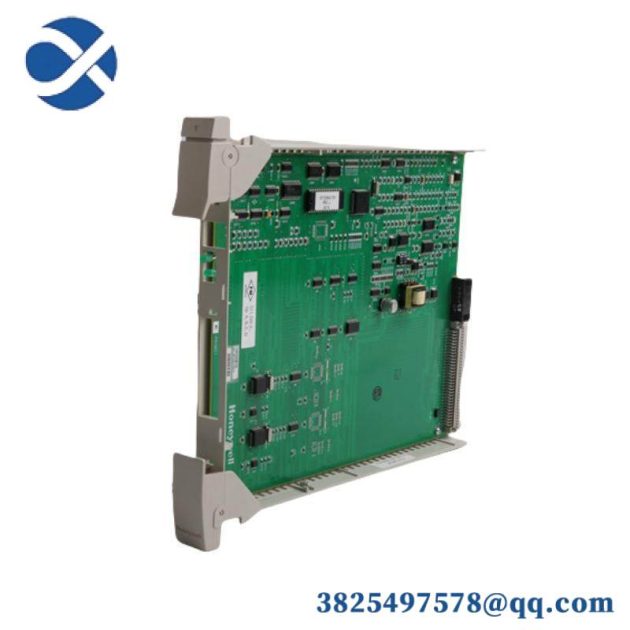 ROD-L M100DC-5-10 Precision Control Module