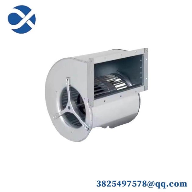 Panasonic S2-5V Industrial Control Module