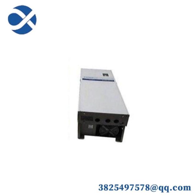 ABB 2711P-B12C4A8 PanelView Plus 6 Terminal Model: Industrial Control Solution for Enhanced Efficiency
