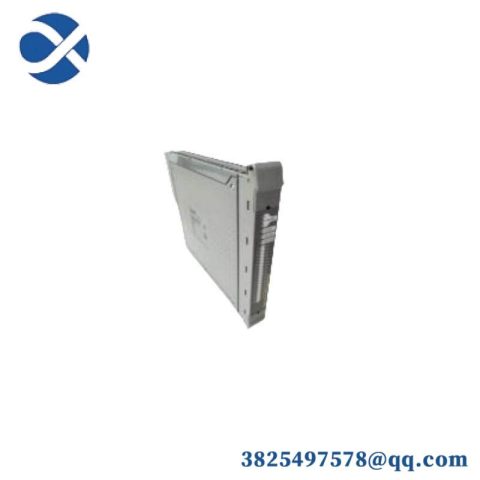 SAC IOP313 - Industrial Communication Module