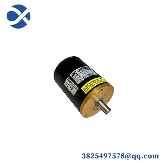 SAC IOP313 - Industrial Communication Module