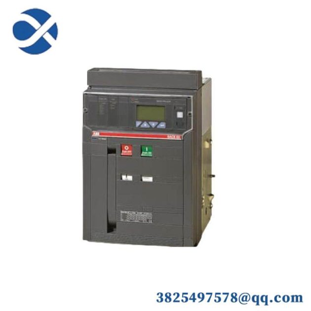 AB 440R-D22R2 Guardmaster Safety Relays, Industrial Grade Relay Modules