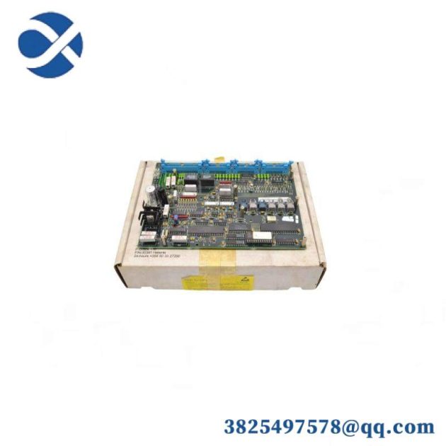 Allen Bradley AB 1746-OW8 SLC 500 Digital Relay Output Module