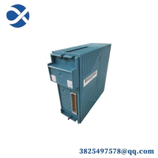 Saftronics EZ6 40 - Industrial Control Module