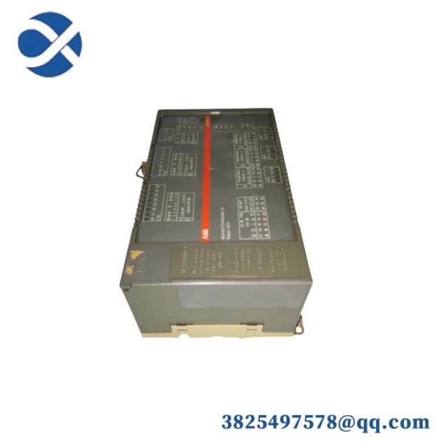 Sagemcom 252720938AB Network Module, High-Speed Data Transfer Solution for Industrial Automation