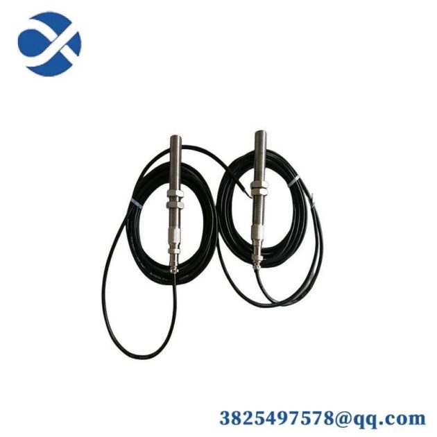 SAGEMCOM 252721013AF Industrial Control Module