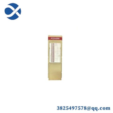 SAIA PCD2.W600 Programmable Logic Controller