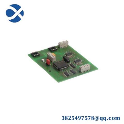 SAIA PCD4.D1XX: Advanced Programmable Logic Controller for Industrial Automation