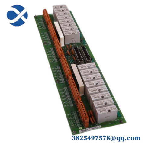 SanDisk SDP3B-10 Industrial Control Module