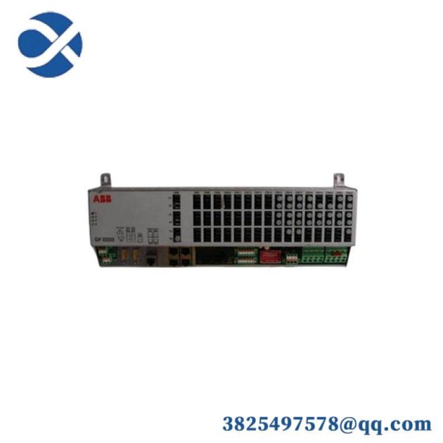 SanDisk SDP3B-10 Industrial Control Module