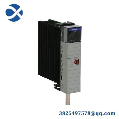 SanDisk SDP3B-10 Industrial Control Module