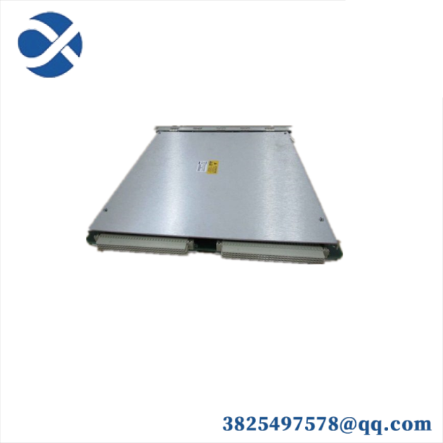 SANKYO PC10021 High Precision Industrial Control Module