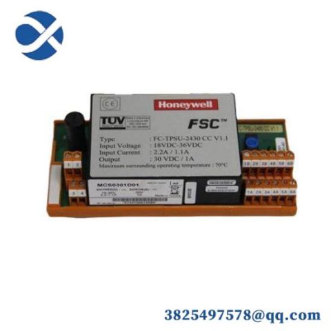 SANMOTION PB3A003P200 - High Precision Servo Drive Module for Industrial Automation