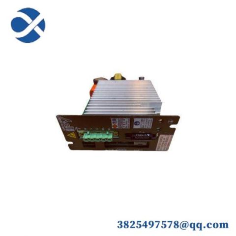 SANYO PMDAA1SFC20R Industrial Power Supply Module