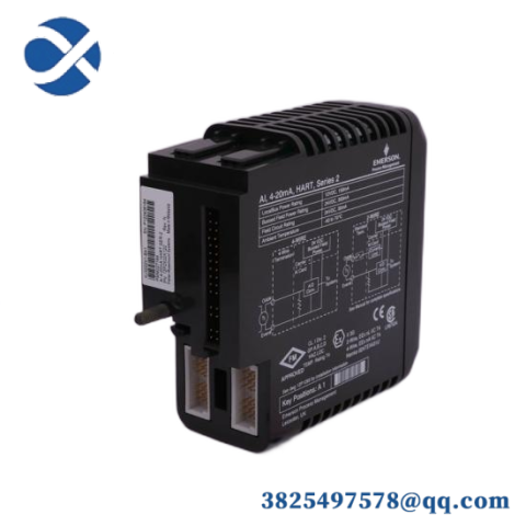 SANYO PMDAA1SFC20R Industrial Power Supply Module