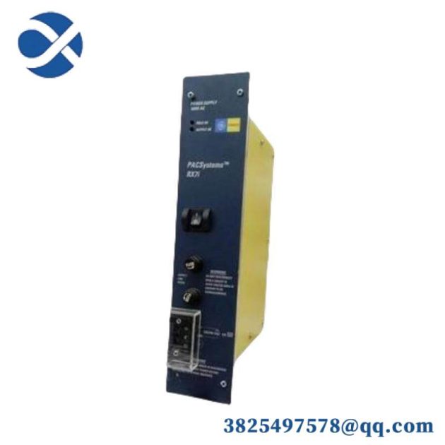SAT CM3141-02-03 CX3149-05: Advanced Automation Module for Industrial Control Systems