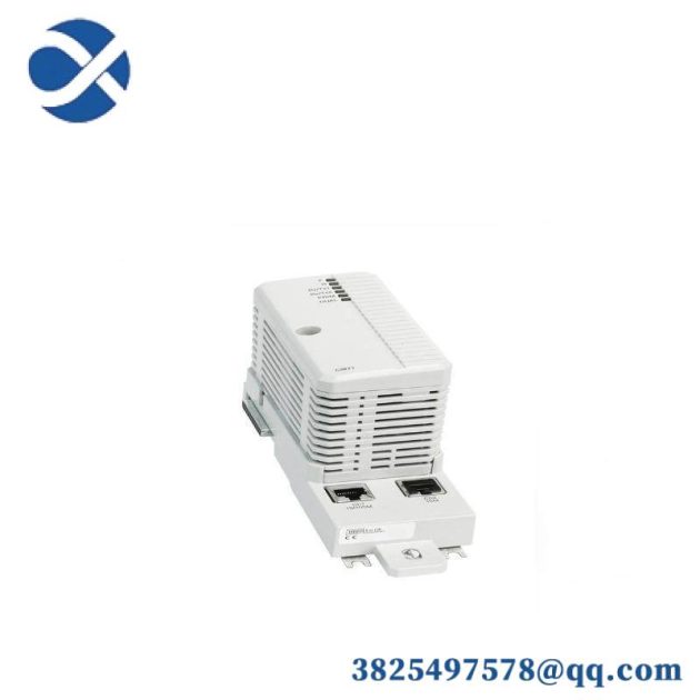 SAT CM3141-02-03 CX3149-05: Advanced Automation Module for Industrial Control Systems