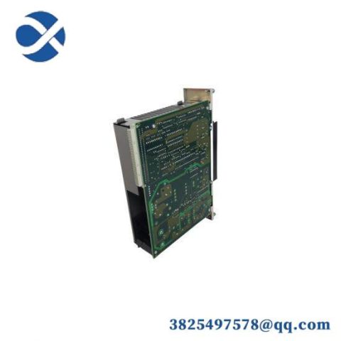 SAT CM3142-01-03 CX3147-04 Industrial Control Module