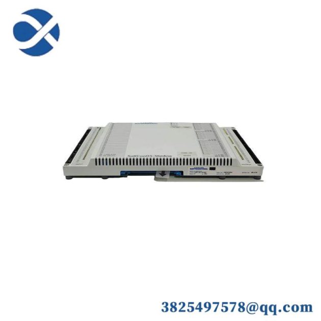 SAT CM3142-01-03 CX3147-04 Industrial Control Module