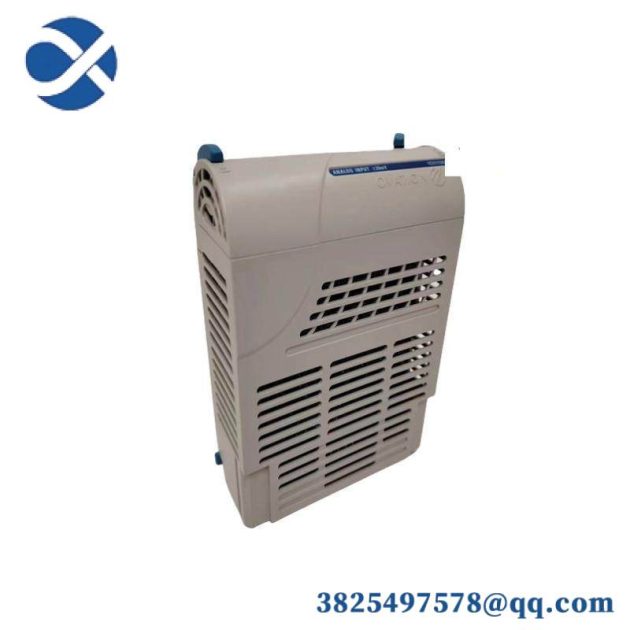 SAT CM3142-01-03 CX3147-04 Industrial Control Module