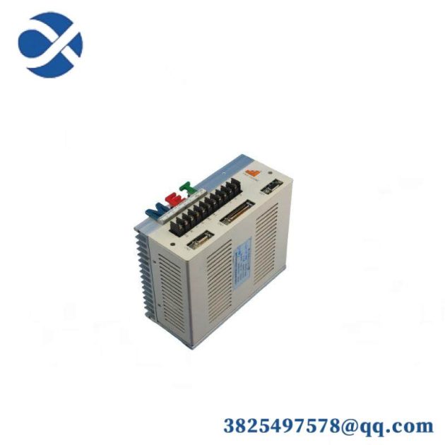 SAT RM3141-01-02 CM3141-01-02 Industrial Control Module